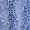 PERIWINKLE Swatch