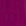 MAGENTA Swatch