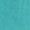 AZURE Swatch