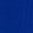 COBALT Swatch