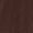 CHOCOLATE Swatch