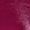 BEAUJOLAIS Swatch