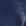 FRENCH BLUE Swatch