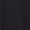 BLACK Swatch