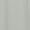 LIGHT GREY Swatch