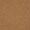 CARAMEL Swatch
