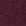CRANBERRY Swatch