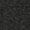 CHARCOAL Swatch
