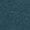 TEAL Swatch