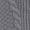 SMOKE Swatch