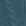 SMOKEY TEAL Swatch