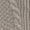 TAUPE Swatch