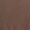 MINK Swatch