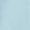 GLACIER BLUE Swatch