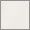 WINTER WHITE Swatch