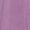 MULBERRY Swatch