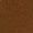TOFFEE Swatch