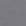 GREY Swatch