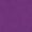 IMPERIAL PURPLE Swatch