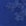 MARINE BLUE Swatch