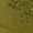 OLIVE Swatch