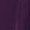 BLACKBERRY WINE Swatch