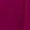 RED PLUM Swatch