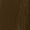 COCOA Swatch