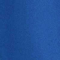 DEEP SEA BLUE Swatch