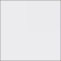 WHITE Swatch