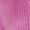 PEONY PINK Swatch