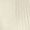 IVORY Swatch