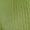 GRASS GREEN Swatch