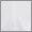 WHITE Swatch