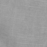 SMOKE Swatch