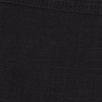 BLACK Swatch