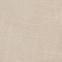 SESAME Swatch