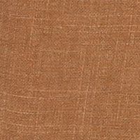 CARAMEL Swatch