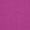 MAGENTA Swatch