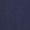 NAVY Swatch