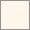 IVORY Swatch