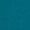 TEAL Swatch