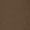 TOFFEE Swatch