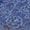 CHAMBRAY Swatch