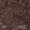 CHOCOLATE Swatch
