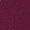 BURGUNDY Swatch