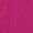 RUBY Swatch