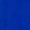 SAPPHIRE Swatch