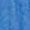 BLUE Swatch