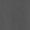SLATE Swatch